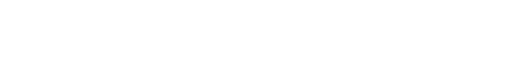 参加費無料