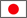 日本