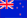 NZ