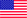米国