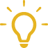 電球アイコン