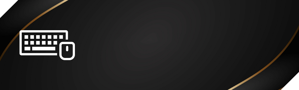 ワンクリック発注