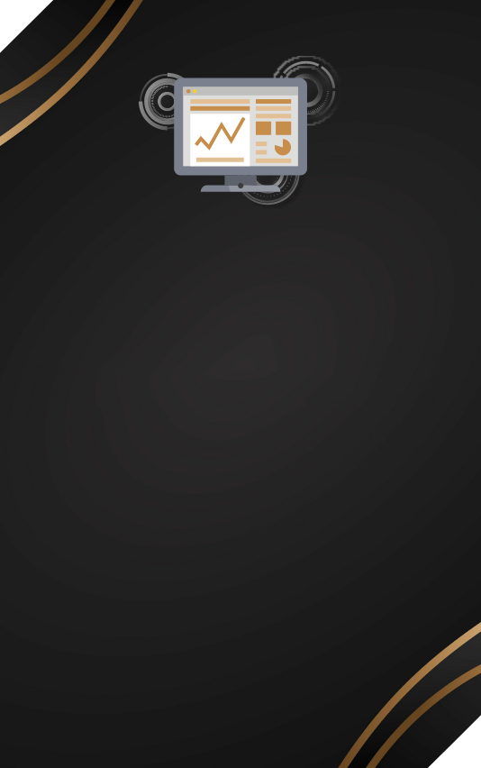 高性能取引ツール(MT5)を無料で提供