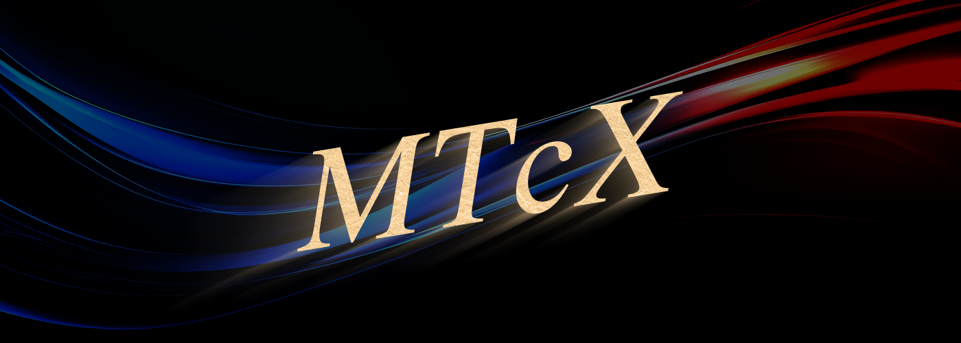 TOP_MTcX