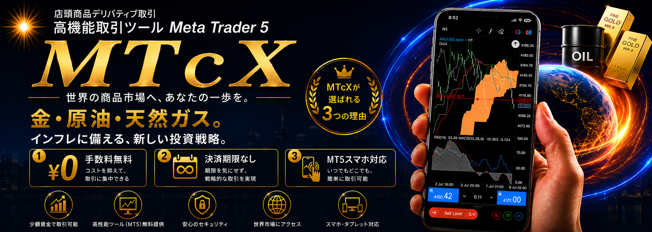 TOP_MTcX
